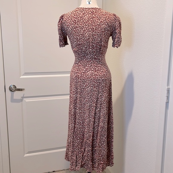 Vintage 90’s dresses. - Picture 3 of 7